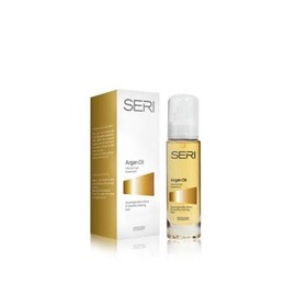 Farcom Seri Intensive care oil 50ml
