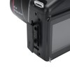 Digital Camera, 4K Cameras for Photography & Video, 16 MP