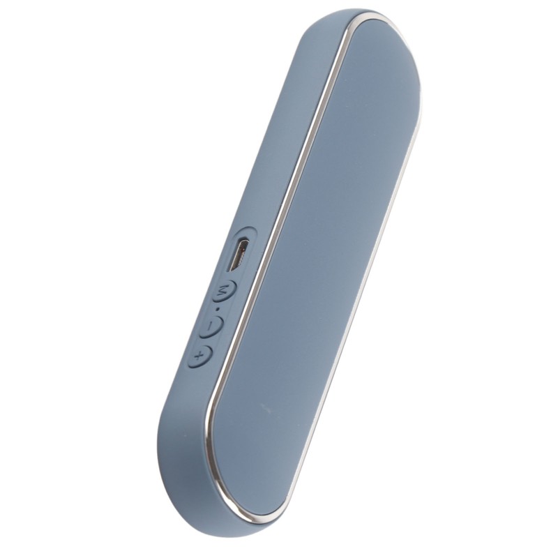 Under Pillow Speaker Portable Wireless Bluetooth Bone Conduction Pillow Speaker