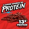 Jack Link’s x MrBeast Original Beef Jerky – 13g Protein