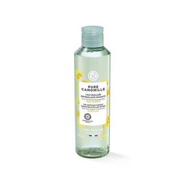 Micellar Makyaj Temizleme Suyu - Hassas Cilt / Pure Camomille