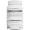 Systemic Formulas MyByome ByoClear 1 - Microbiome Reset. 30 Capsules.
