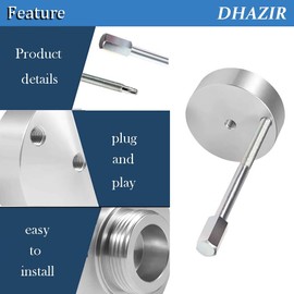 Belt Removal Clutch Tool For Can Am Defender HD8 HD10 4x4 Camo DPS, XT DPS Replace 708200686 529000072