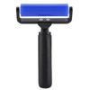 Garosa Mop, Silicone Roller for Dirt, 4/6/8/12 Inch Anti-Static Roller