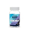 AdvoCare® Sleep Gummies