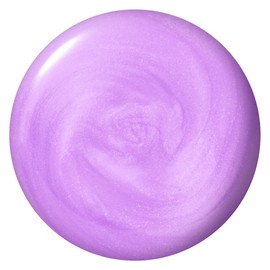 OPI Nail Lacquer, Opaque & Vibrant Pearl Finish Purple Nail Polish, Up to 7 Days of Wear, Chip Resistant & Fast Drying, Summer 2023 Collection, Summer Make the Rules, Bikini Boardroom, 0.5 fl oz