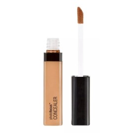 Wet n Wild Corrector Facial De Enfoque Fotográfico Marca: Wet N Wild