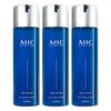 AHC Only For Men All-in-One Essence, 200ml, 3 pieces / AHC 온리 포 맨 올인원 에센스, 200ml, 3개
