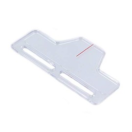 OEM 5140134-65 Replacement for DeWalt Table Saw Pointer DWE7490X DWE7490X DWE7491RS DWE7491RS DWE7499GD DWE7499GD