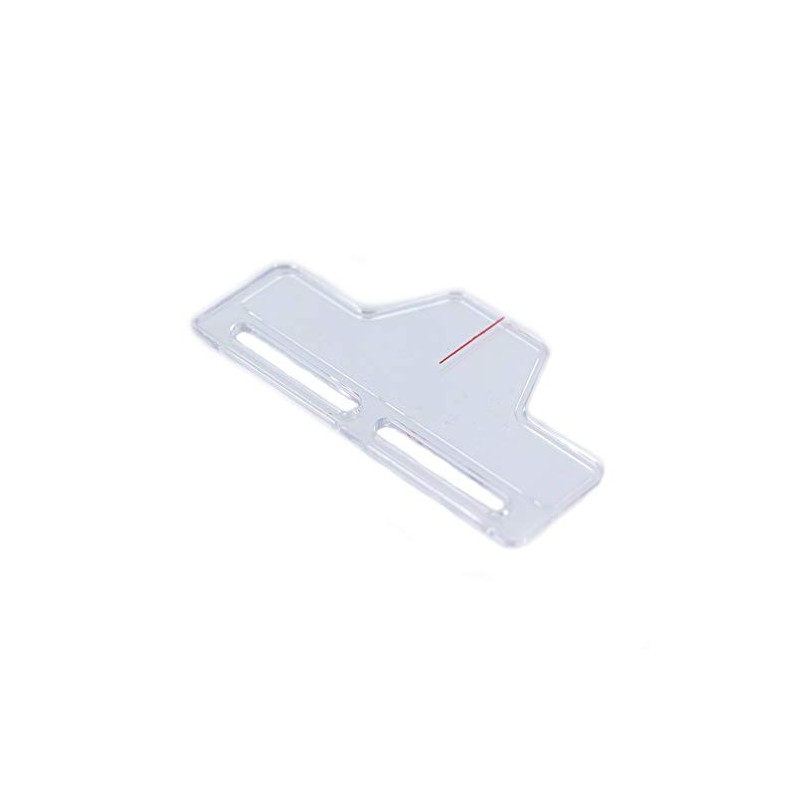 OEM 5140134-65 Replacement for DeWalt Table Saw Pointer DWE7490X DWE7490X