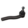 Febi 22909 Tie Rod End Prokit