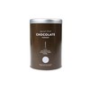The Coffee Bean & Tea Leaf, Dutch Chocolate Creamer for