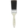 Da Vinci 2491 Series Flogger Brush, 50 mm, Wild Boar