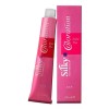 Silky Tinte Silky Profesional 100ml Rojo Intenso