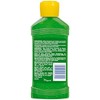 Banana Boat After Sun Gel de Aloe Vera Humectante 230