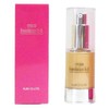 Alba Cosmetics SS Cream Foundation H-II Ochre, 0.8 fl oz (25 ml)