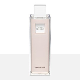 The Ginza Energizing Lotion, 6.8 fl oz (200 ml)