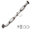 SAROTIN Catalytic Converter Compatible with Toyota Tacoma 2005 2006 2007