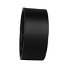 CHARLOTTE PIPE 4X2 DWV FLUSH BUSHING SPG X HUB DWV