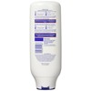 NIVEA 24H Fresh Aloe In-Shower Body Lotion for Normal to