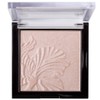Wetn Wild Megaglo Highlighting Polvos Compactos Blossom Glow