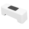 Touchless Toilet Flush 0.25S Fast Induction External Infrared Sensor Automatic