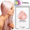 RBL Tintes Rbl 12 Tubos De 90 G