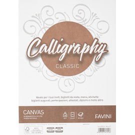 Favini 867082 Pergamentpapier