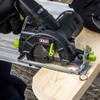 Sealey 20tpu Circular Saw Blade Ø85 x 15 x 1.3mm