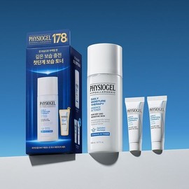Physiogel DMT Essence In Toner 200ml (+DMT Cream 10ml*2) (2509) / 피지오겔 DMT 에센스 인 토너 200ml (+DMT크림 10ml*2) (2509)