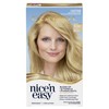 Clairol Nice 'N Easy Permanent Colour 9.5A Natural Baby Blonde,