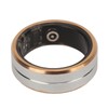 Smart Health Ring with APP Sleep Monitoring Step Counting Camera