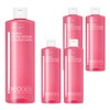 Neogen Calming Cicatri Micellar Cleansing Water, 400ml, 5 pcs / 네오젠 카밍 시카트리 미셀라 클렌징 워터, 400ml, 5개