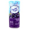 Crystal Light Concord Grape, 12-Quart 2.01-Ounce Canister (Pack Of 4)
