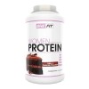 Proteina Bhp She Fit 3lb Proteina Para Mujer Los Sabor