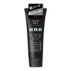 Uno Super Hard Gel 6.3 oz (180 g) x 4