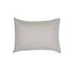 TODAY Essential Set of 2 Pillowcases 50 x 70 cm
