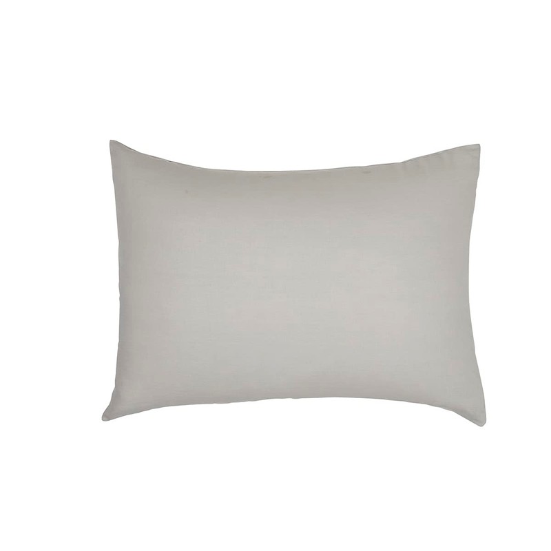 TODAY Essential Set of 2 Pillowcases 50 x 70 cm