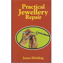 Practical Jewellery Repair