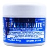 Crema Tepezcohuite Indio Papago Día Hipoalergénica Sin Parabenos FPS15 60g