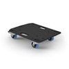 LD Systems MAUI 28 G3 CB Caster Board for MAUI