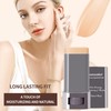 Eazerom Face Foundation 45