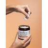 Curlsmith - Curl Conditioning Oil in Cream - Vegan Leave-in