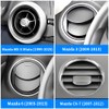 Car Phone Mount for Mazda MX-5 Miata 1999-2025，Mazda 6 2003-2013，Mazda