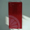 Korea Eundan Vitamin C 1000 Easy + Vitamin D 120