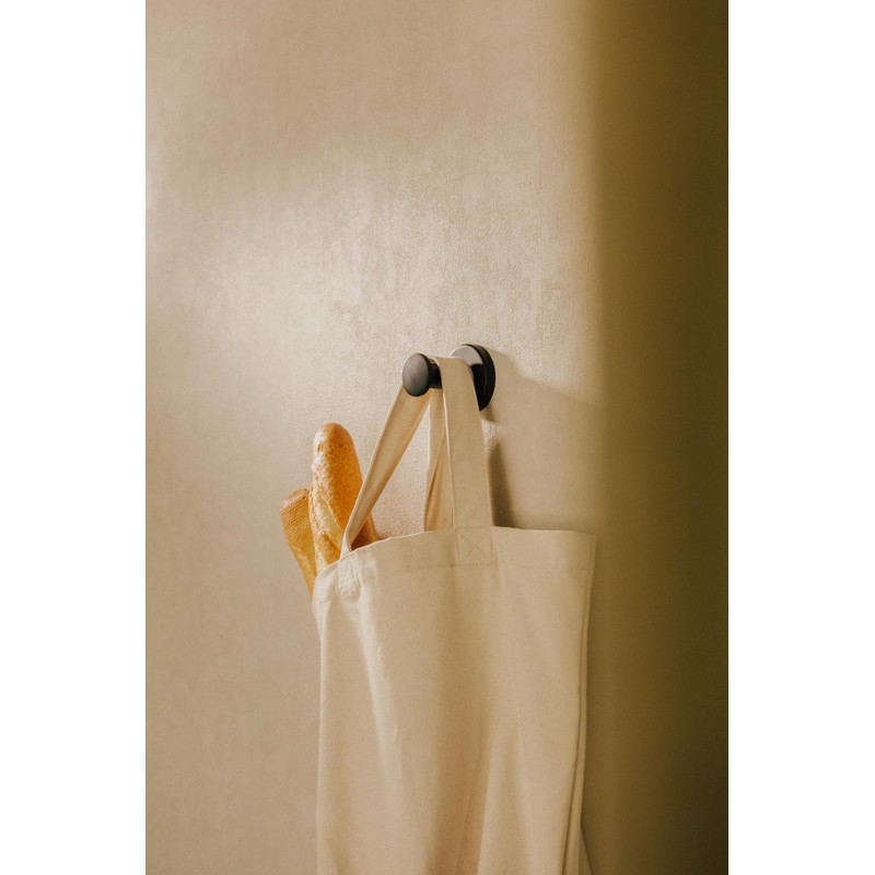 COSMIC Architect Sp Hook Matt Black