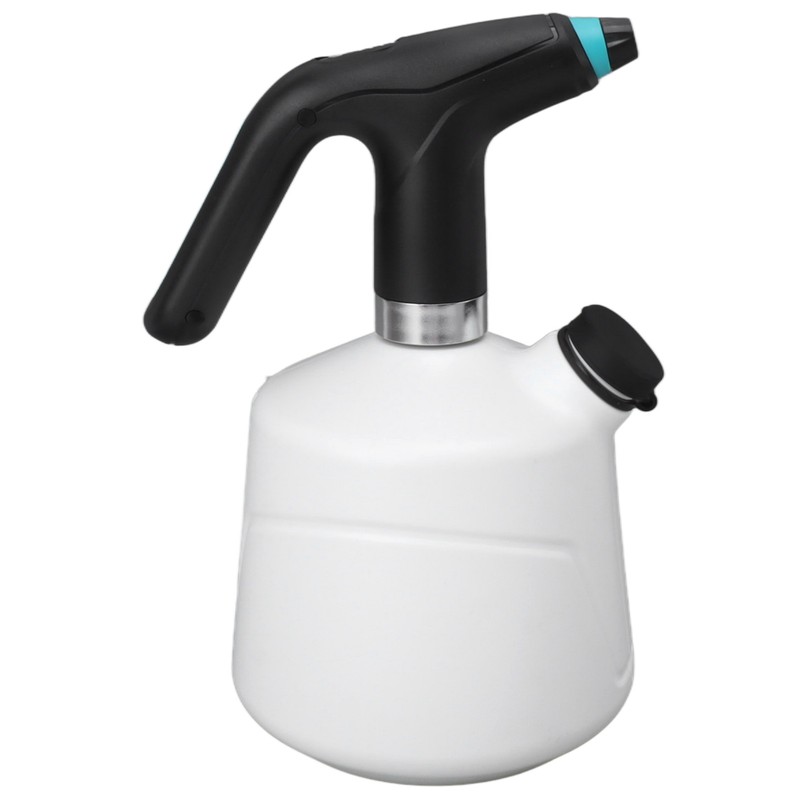 Electric Plant Spray Bottle Large Capacity Rechargeable Mini Automatic Sprayer