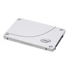 Intel Solid State Drives