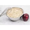 Vencort Tazon Bowl Acero Inoxidable Para Cocina Grueso Batir Vencort