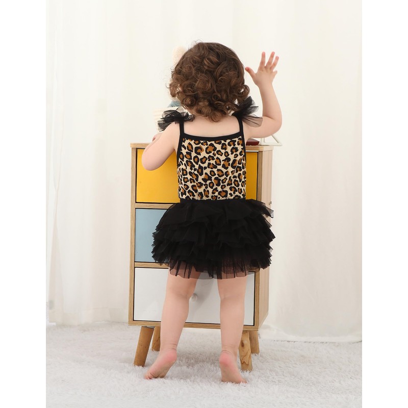 BambooBud - Fundas para pañales para bebés recién nacidos, B-black